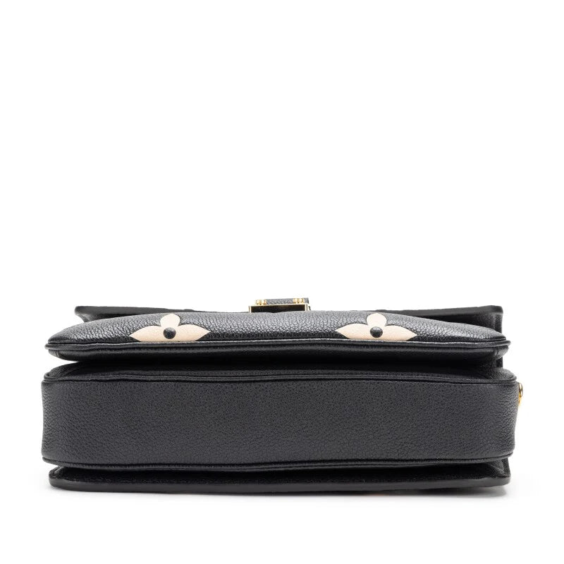 Louis Vuitton Giant Monogram Empreinte Pochette Métis