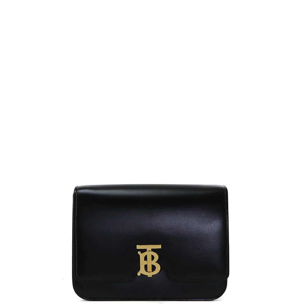 Burberry Crossbody Bag