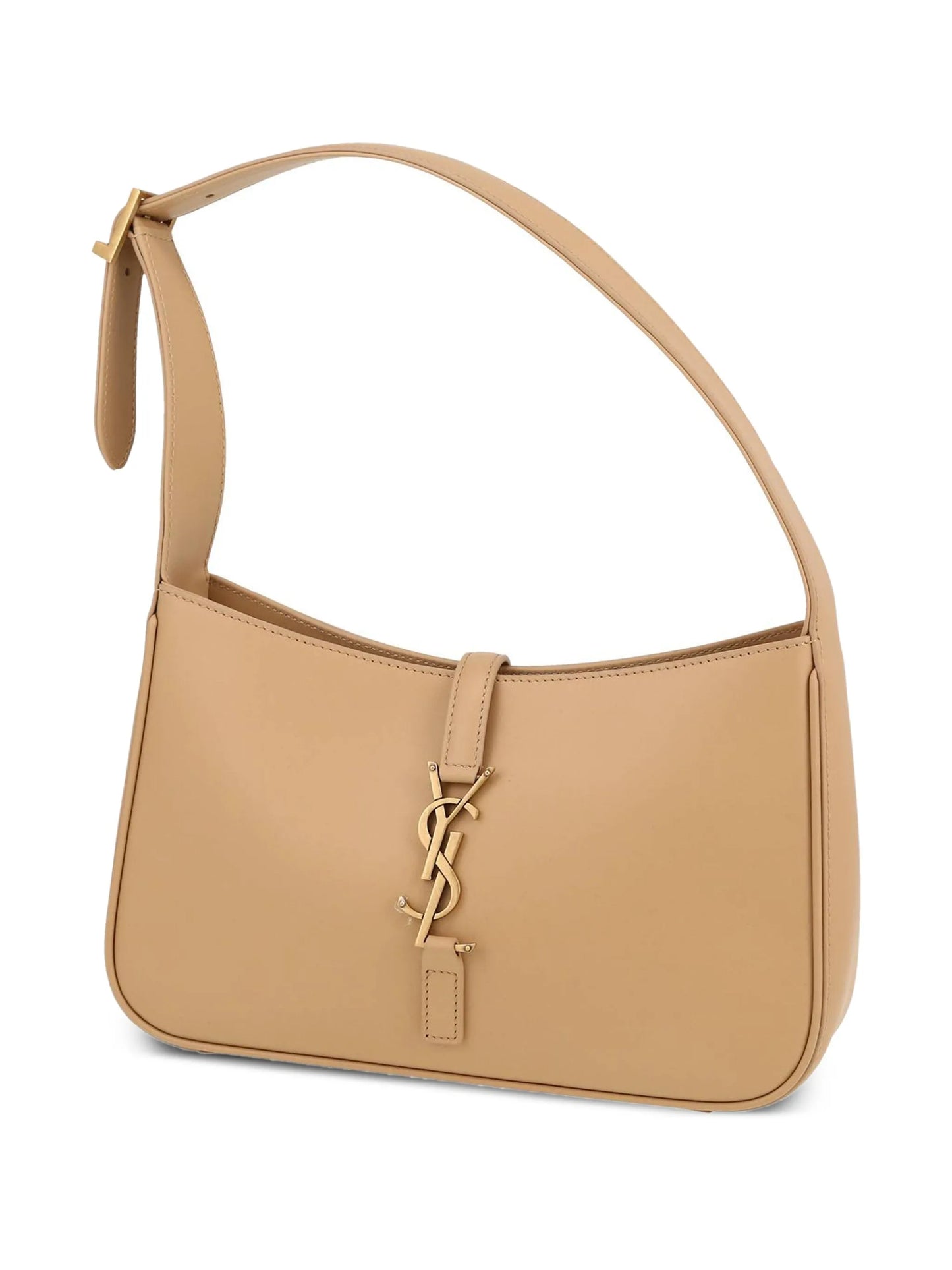 Ysl Hobo Bag