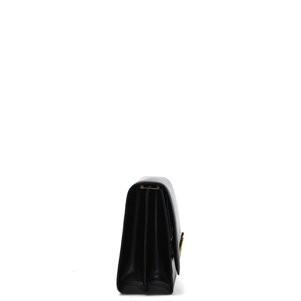 Burberry Crossbody Bag