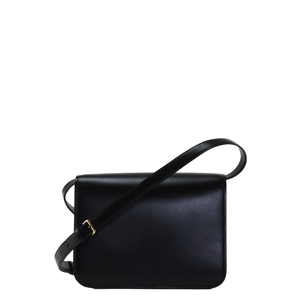 Burberry Crossbody Bag