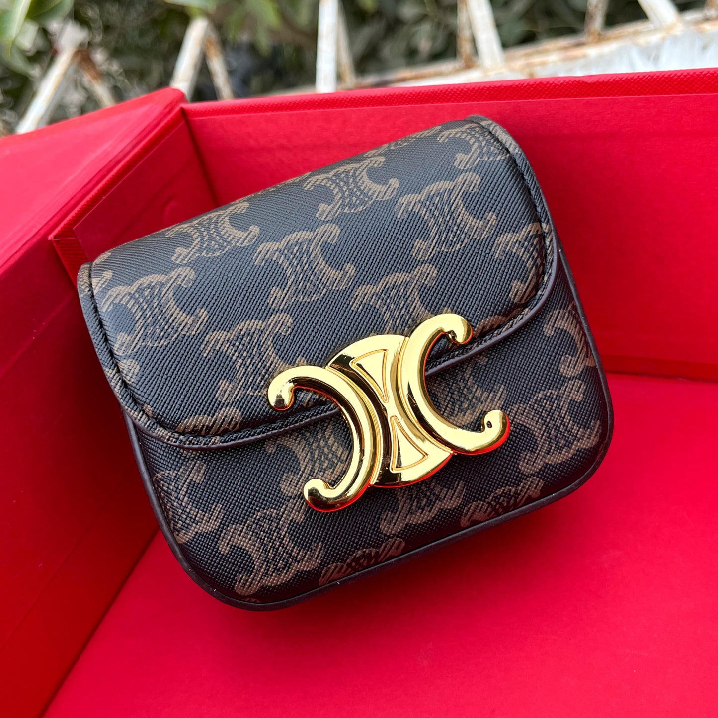 Celine Crossbody Bag