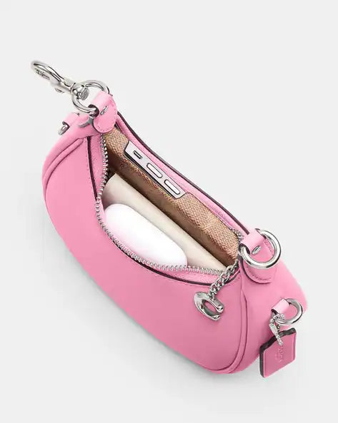 Coach Jonie Bag