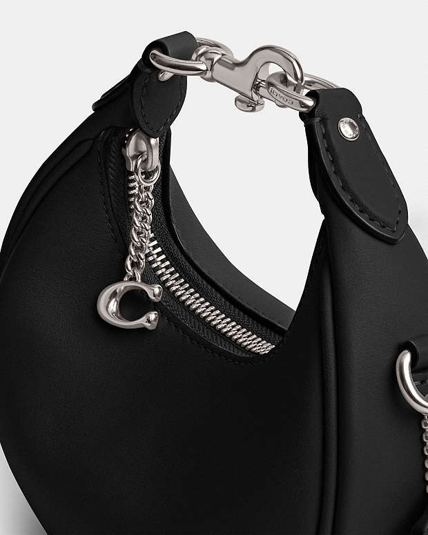 Coach Jonie Bag