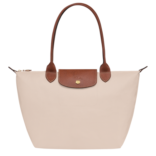 Le Pliage Original M Tote bag