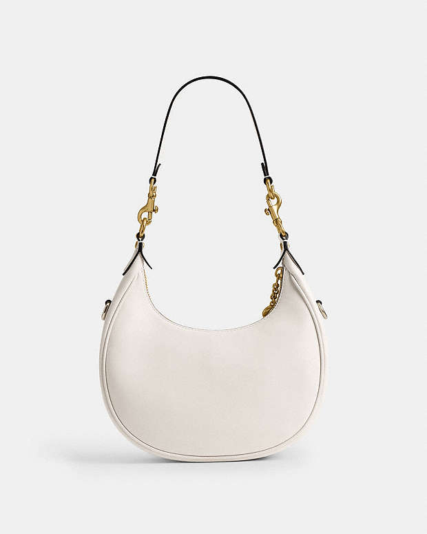 Coach Jonie Bag