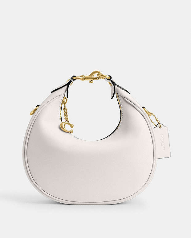 Coach Jonie Bag