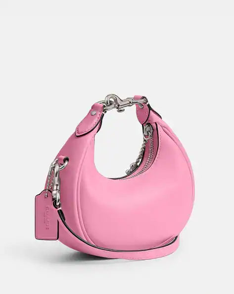 Coach Jonie Bag