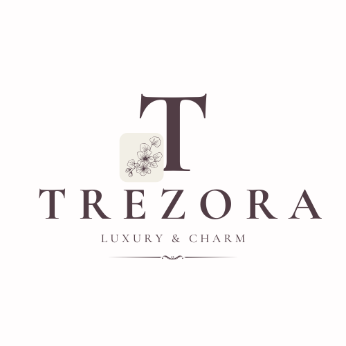 TREZORA