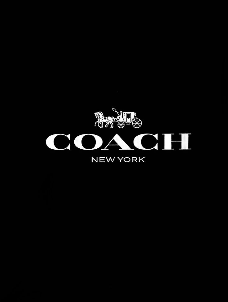 Coach