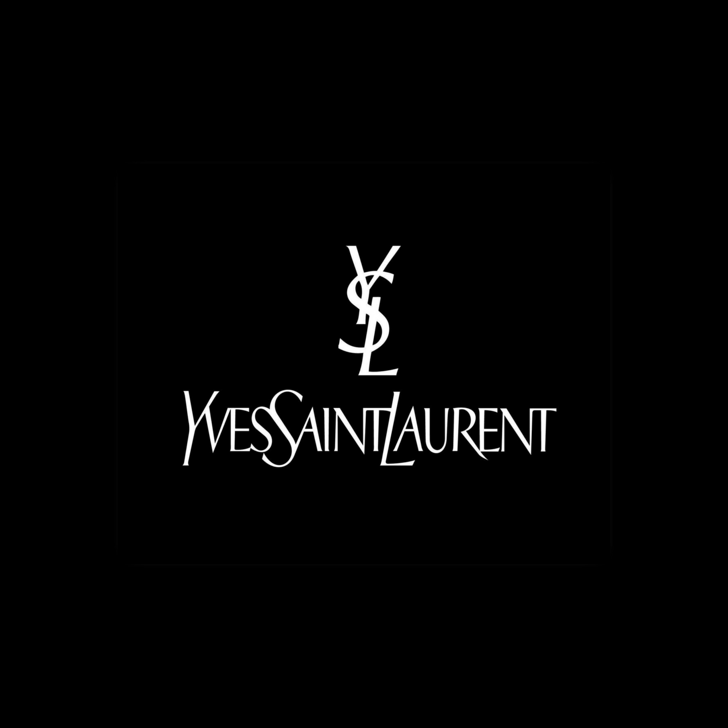 Ysl