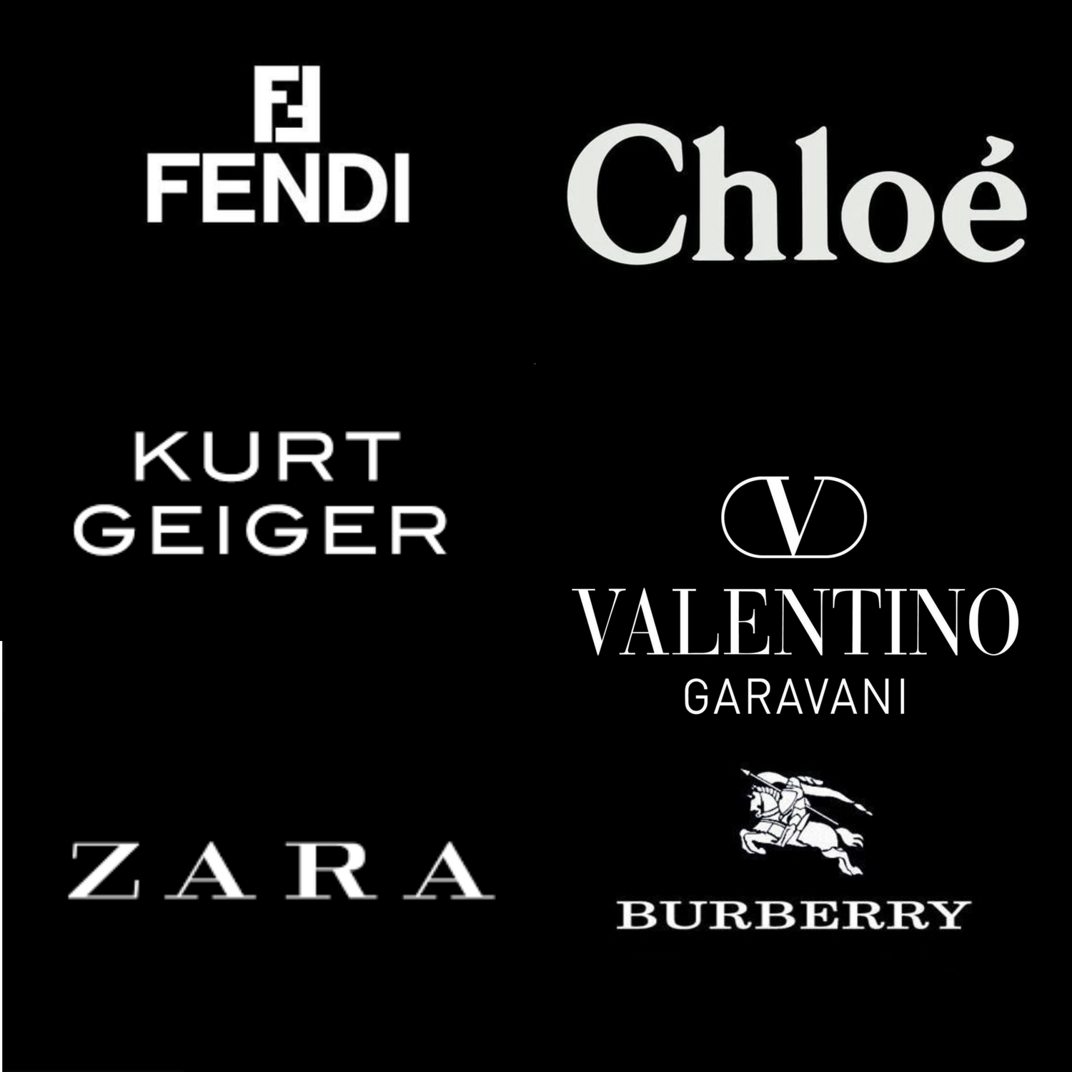 Other Brands