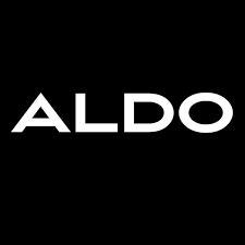 Aldo