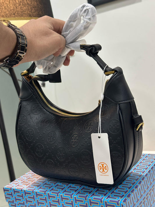 Tory Burch Crossbody Bag
