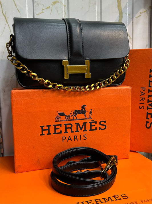 Hermes Crossbody bag