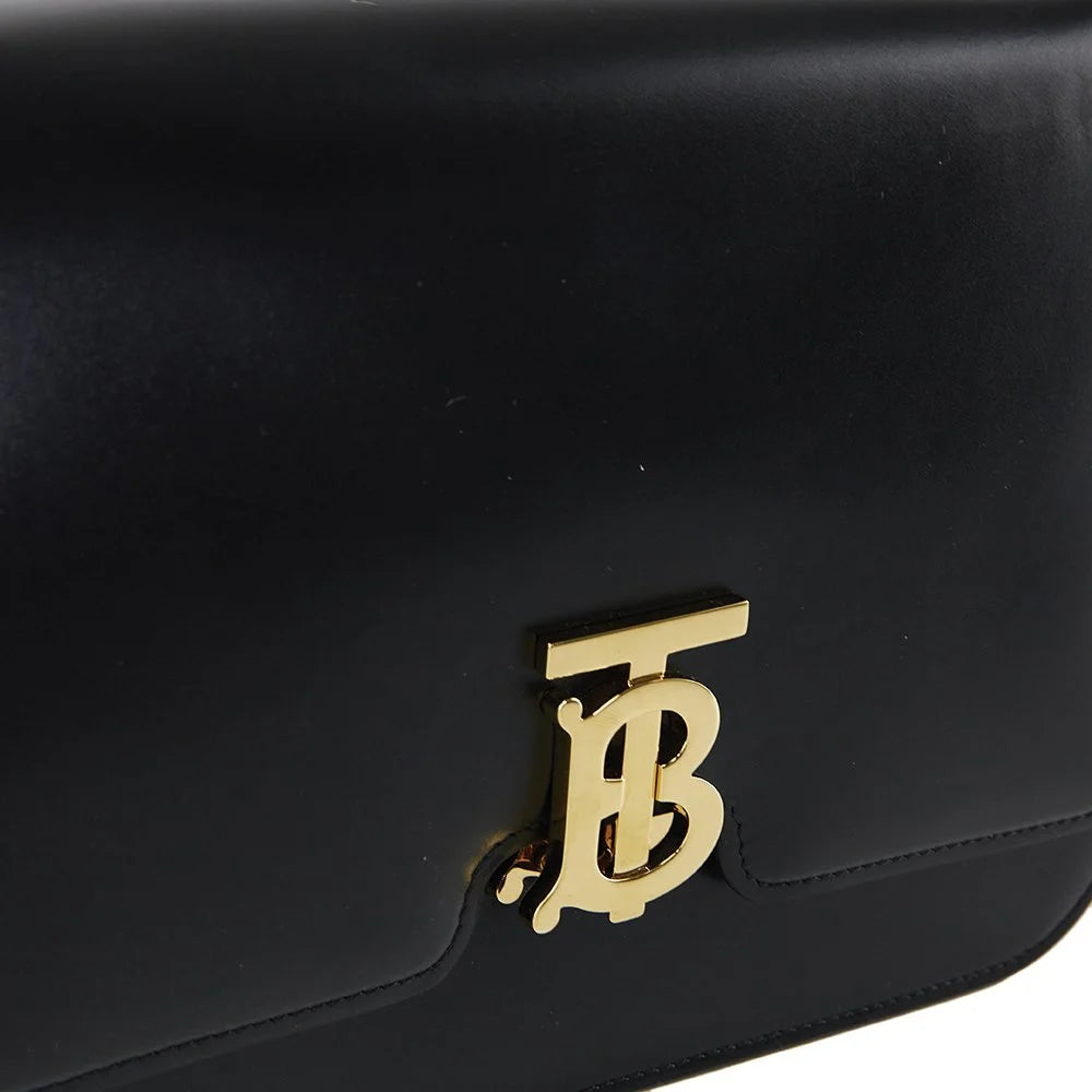 Burberry Crossbody Bag