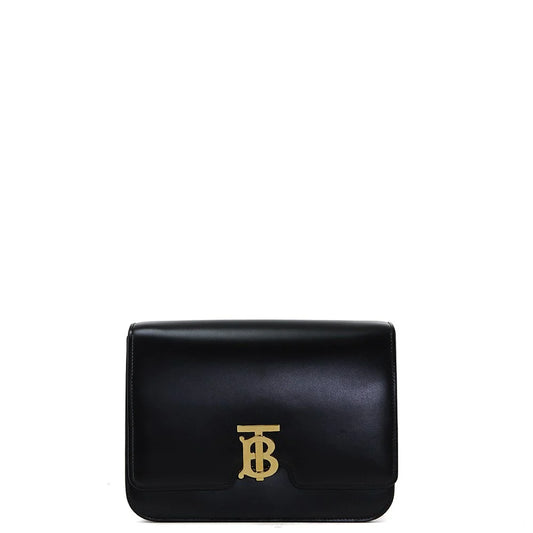 Burberry Crossbody Bag