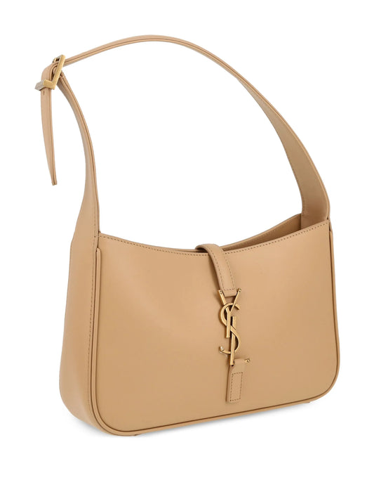 Ysl Hobo Bag