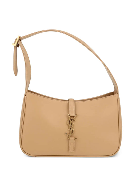Ysl Hobo Bag