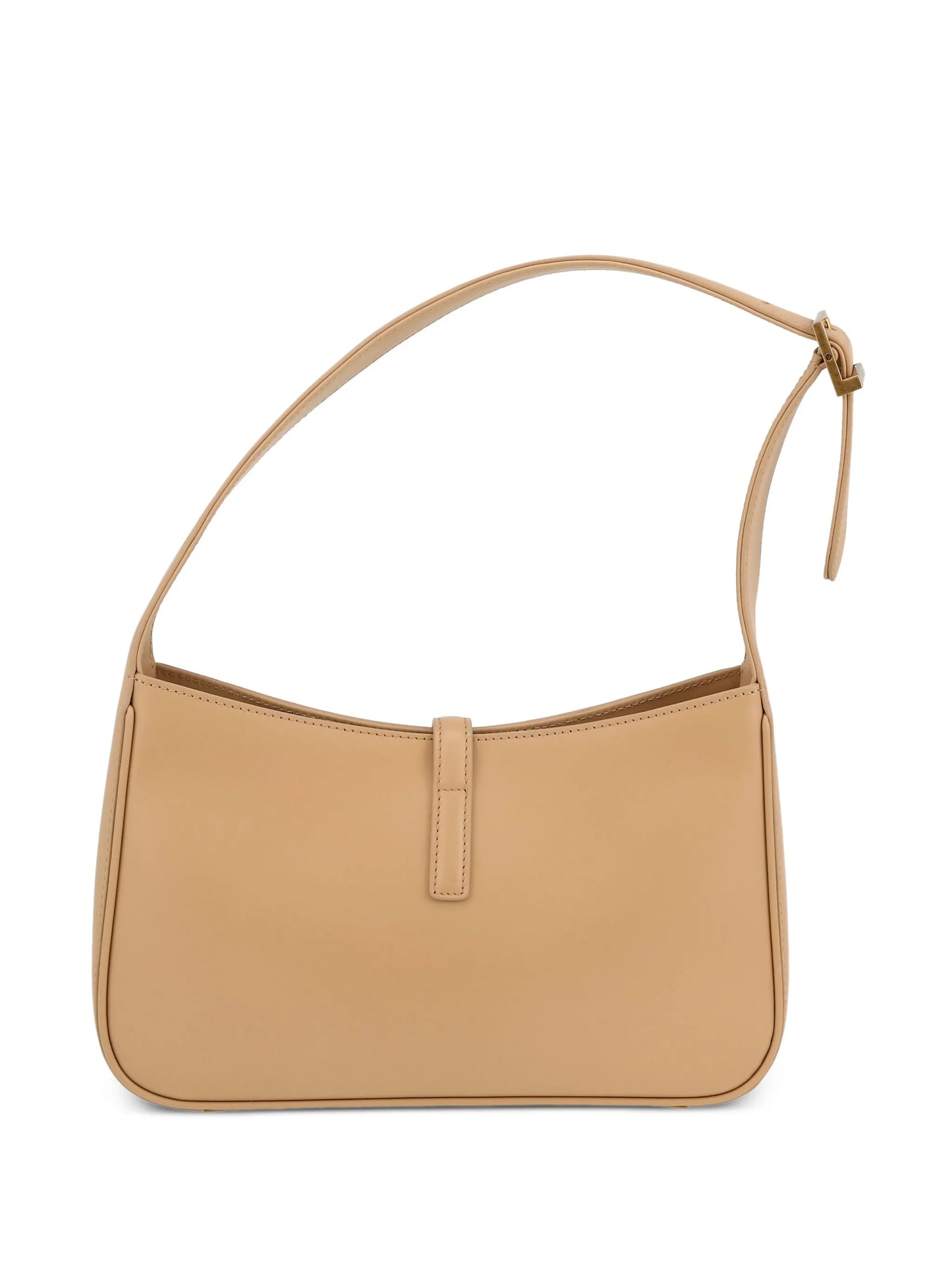 Ysl Hobo Bag