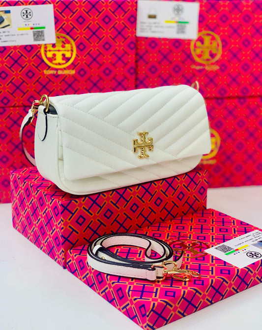 Tory Burch Crossbody Bag
