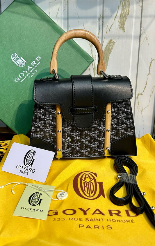 Goyard Premium Quality Bag