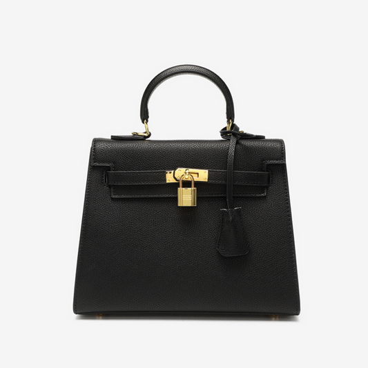 Hermès Kelly 25 Sellier