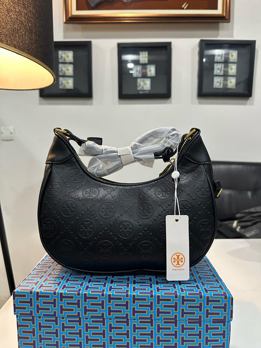 Tory Burch Crossbody Bag
