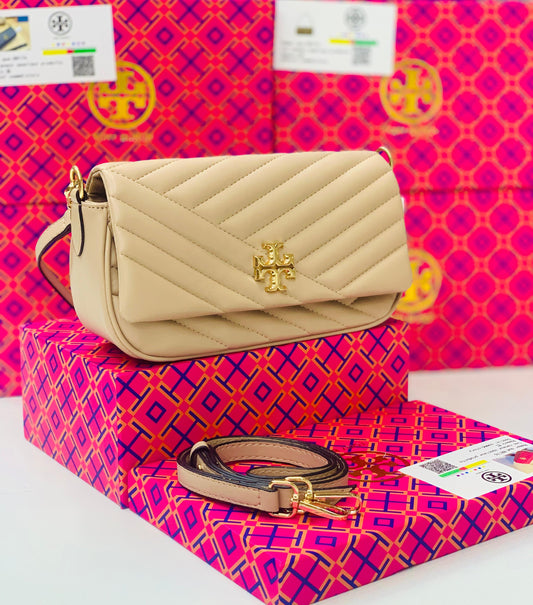 Tory Burch Crossbody Bag