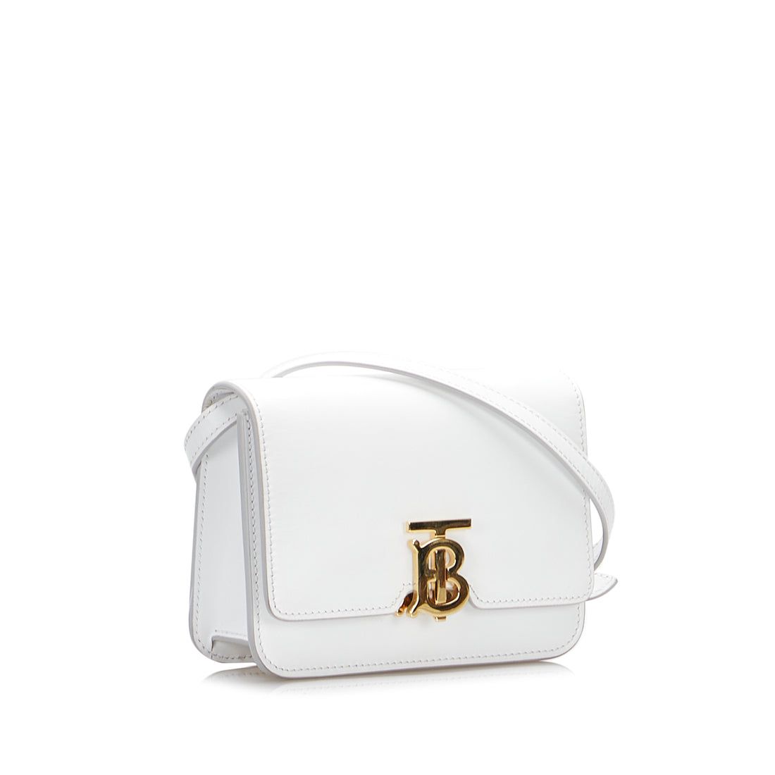 Burberry Crossbody Bag