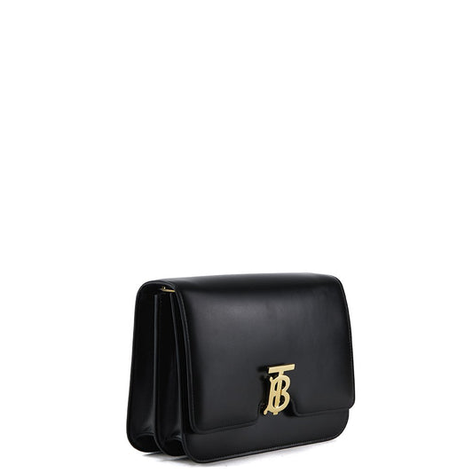 Burberry Crossbody Bag