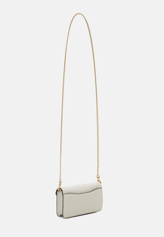 Coach Tabby Wristlet Crossbody Bag