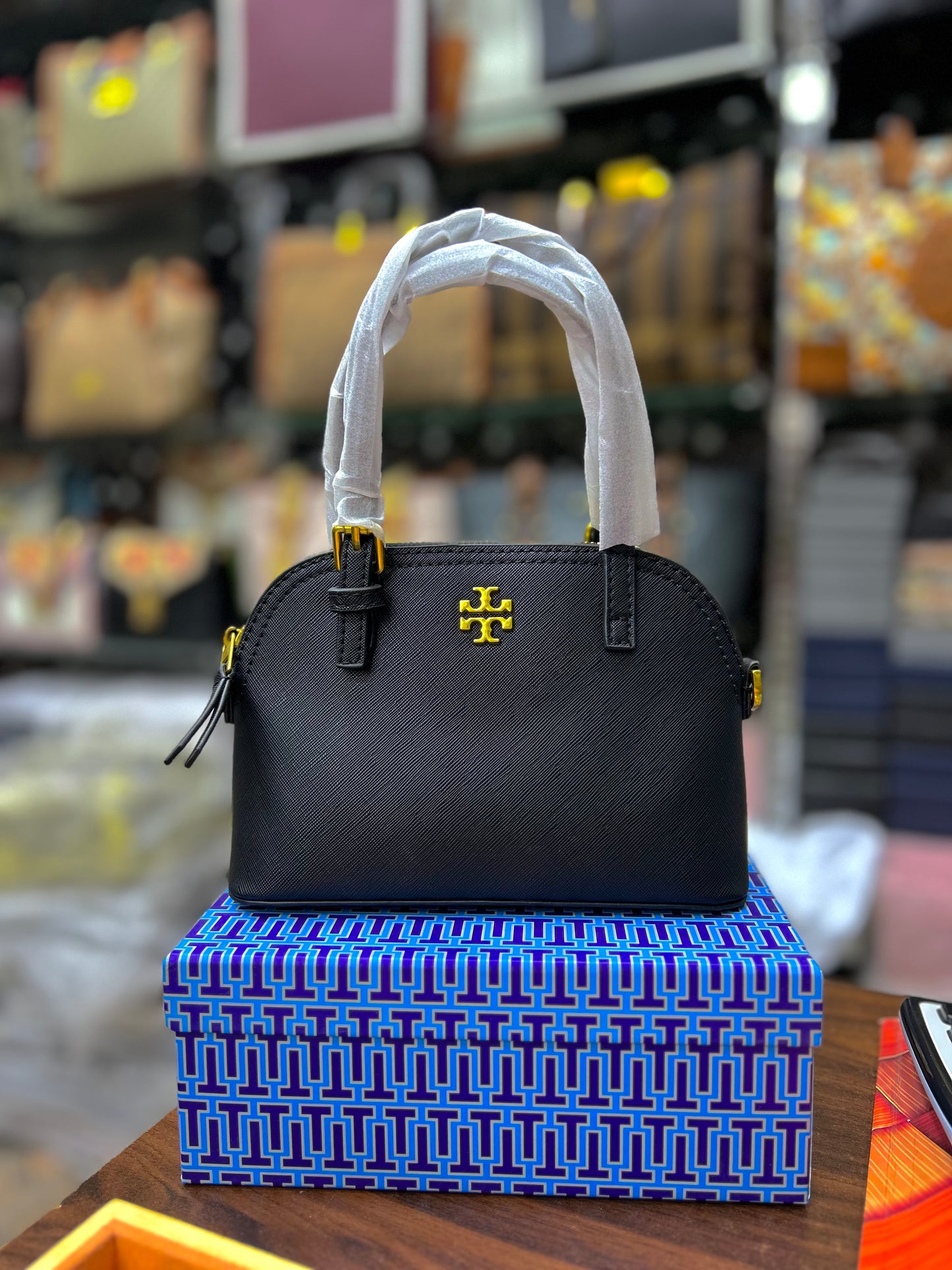 Tory Burch Shoulder Bag