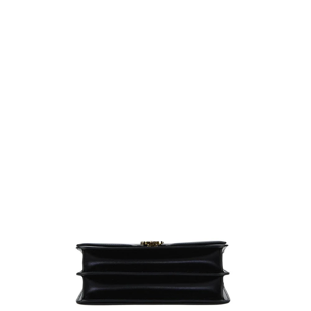 Burberry Crossbody Bag