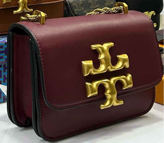 Tory Burch Crossbody Bag