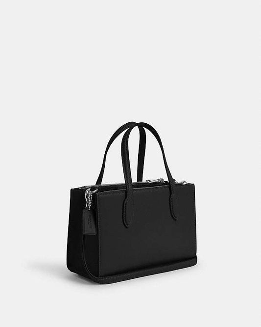 Coach Nina Small Tote Bag