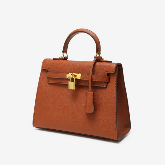 Hermès Kelly 25 Sellier