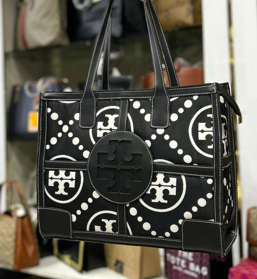 Tory Burch Tote Bag