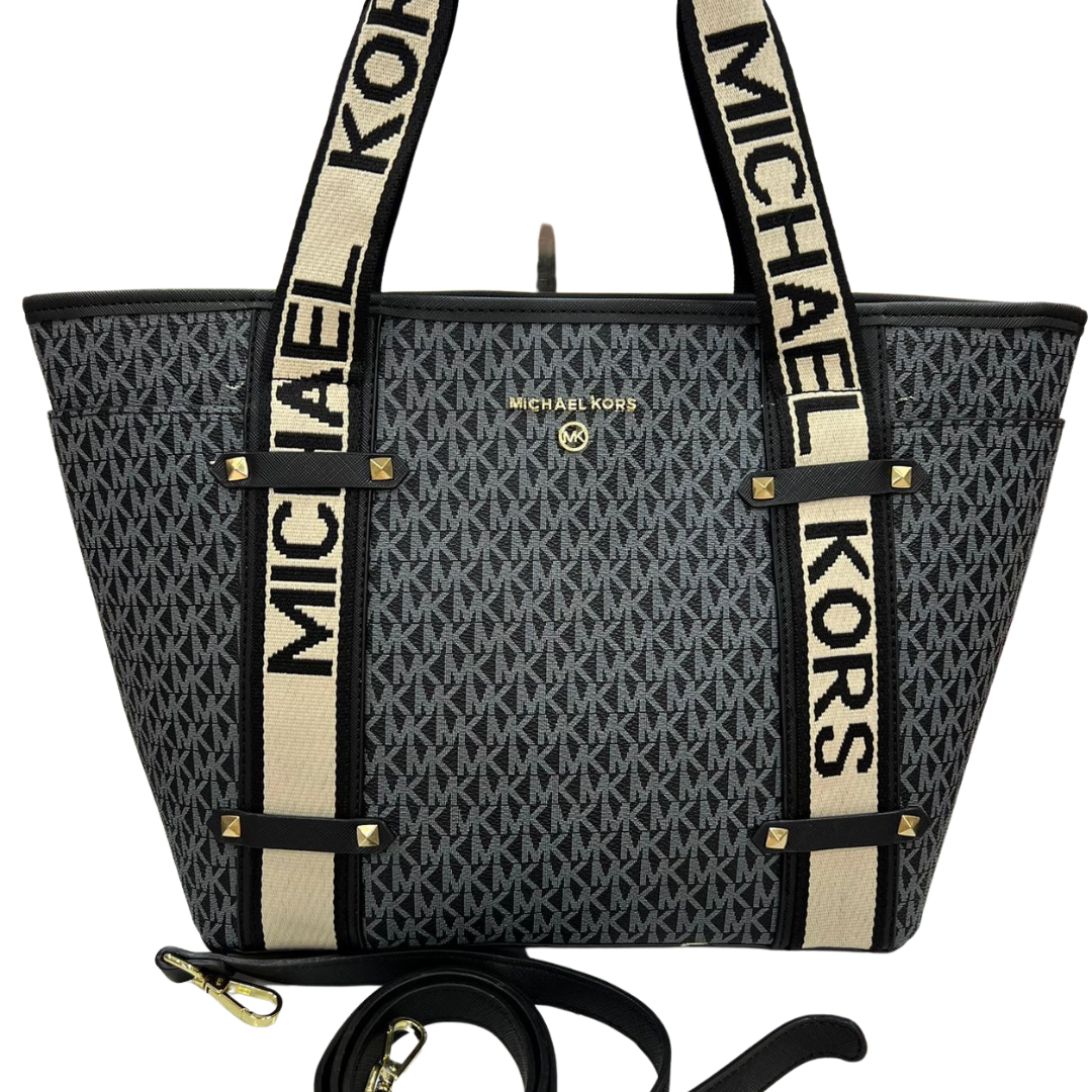 Michael Kors Handbag With(Long Strap)