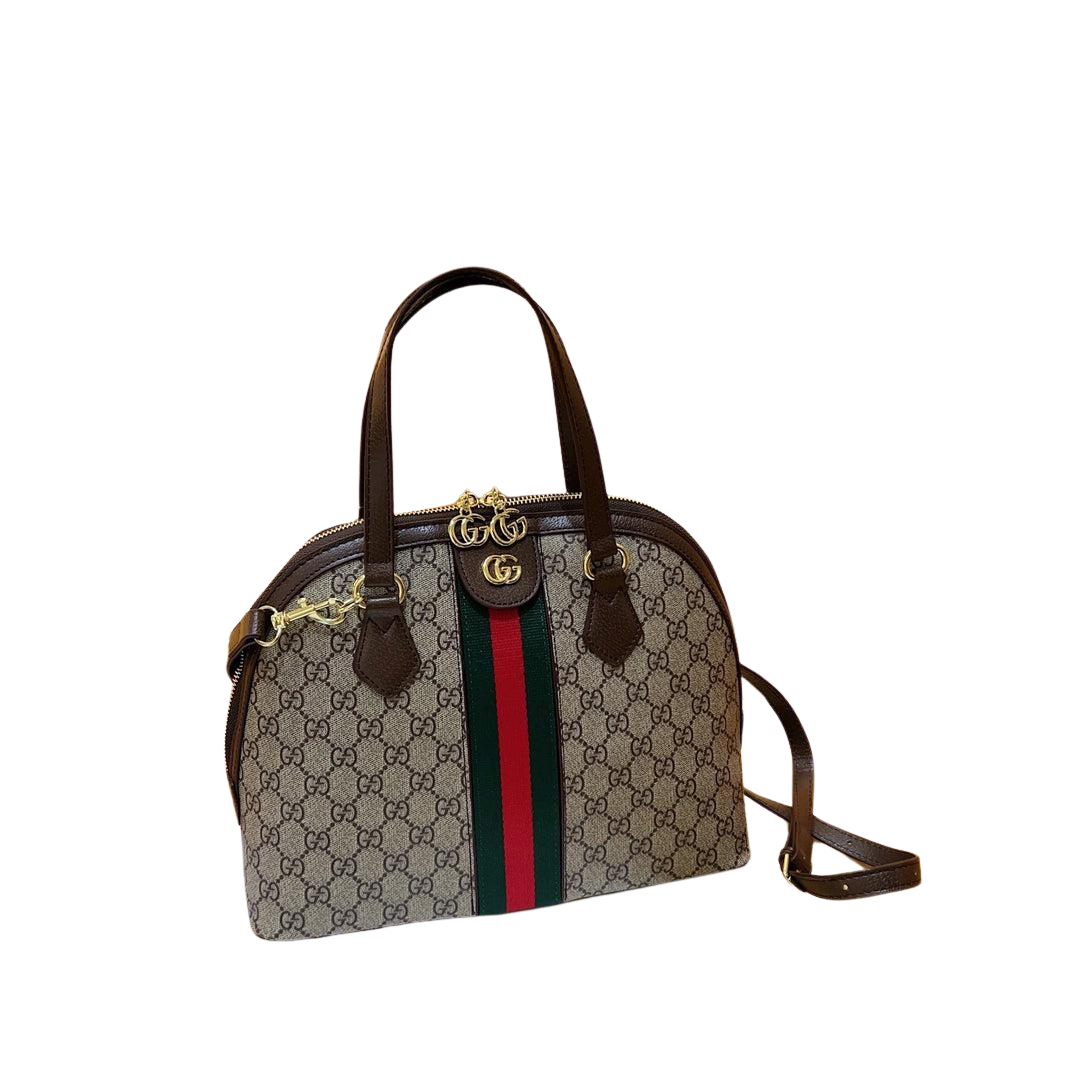 Gucci Handbag