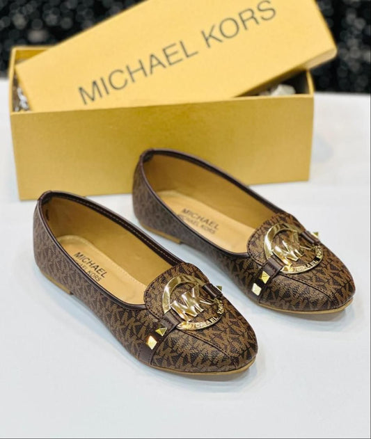 Michael Kors Pumps