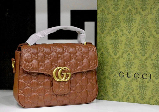 Gucci Crossbody Bag