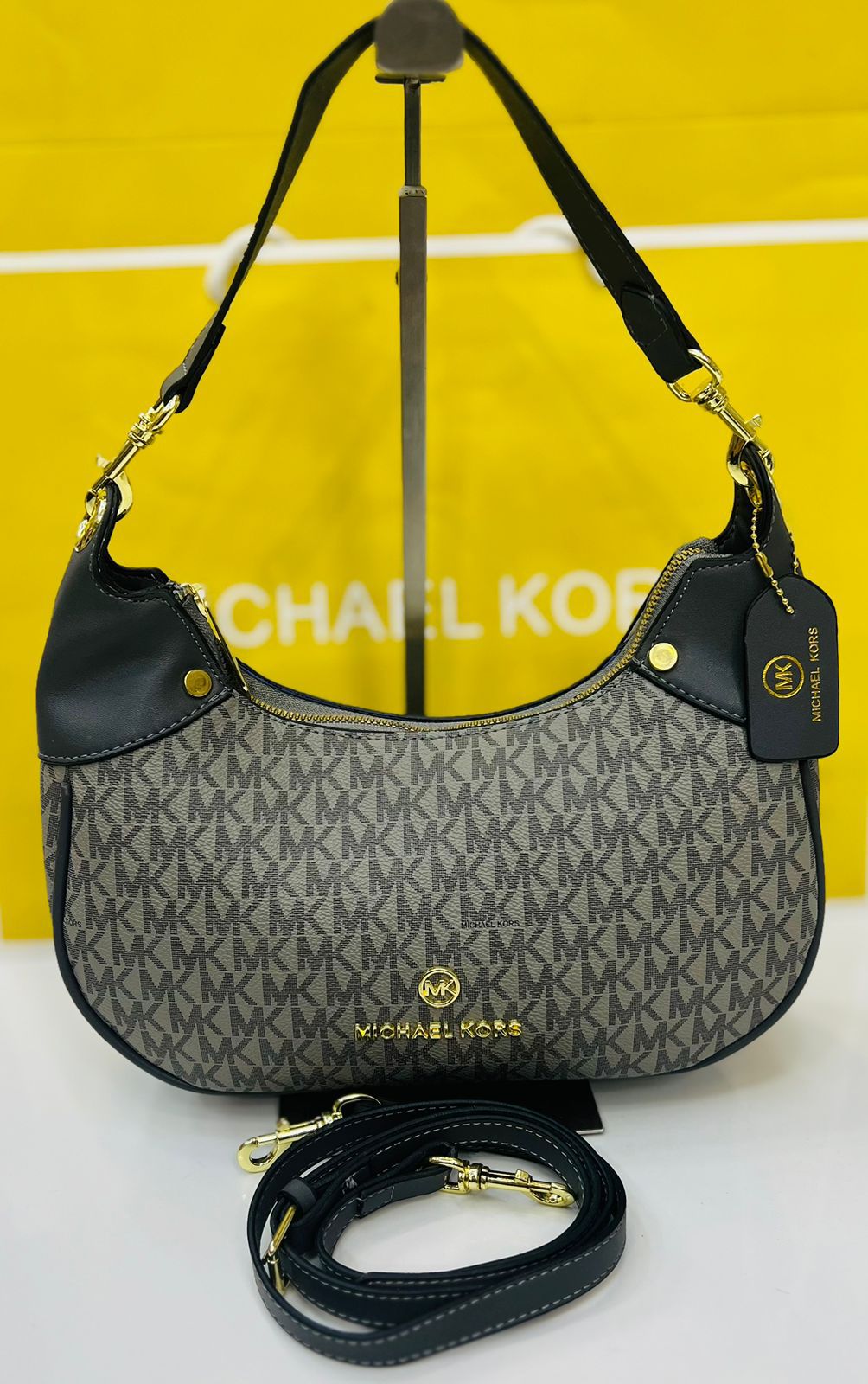 Michael Kors Shoulder Bag