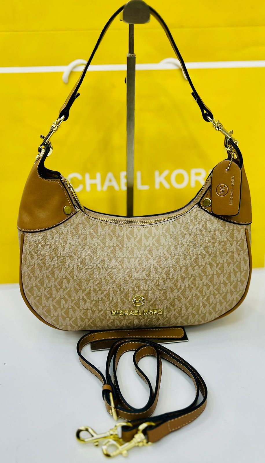 Michael Kors Shoulder Bag