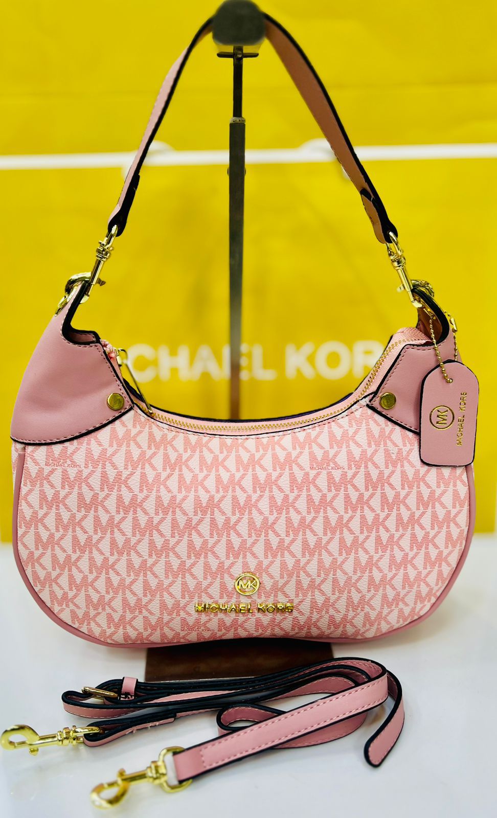 Michael Kors Shoulder Bag