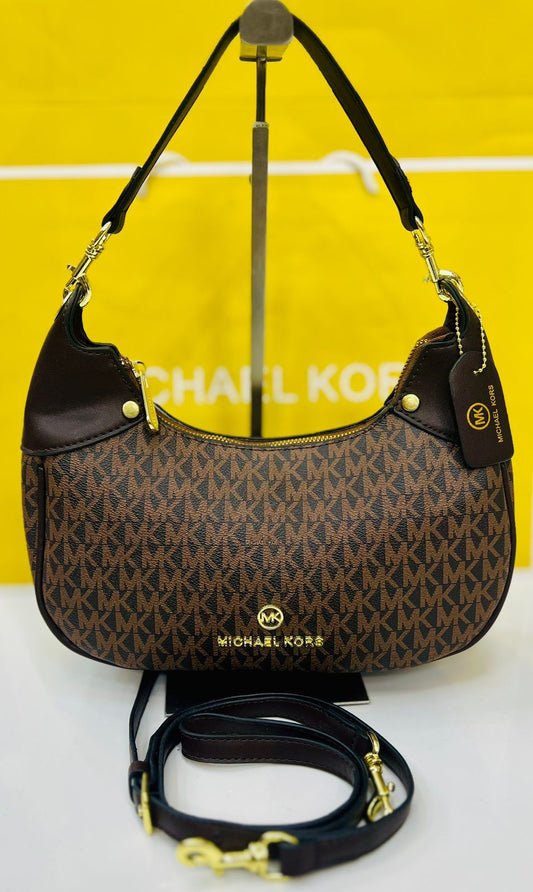 Michael Kors Shoulder Bag