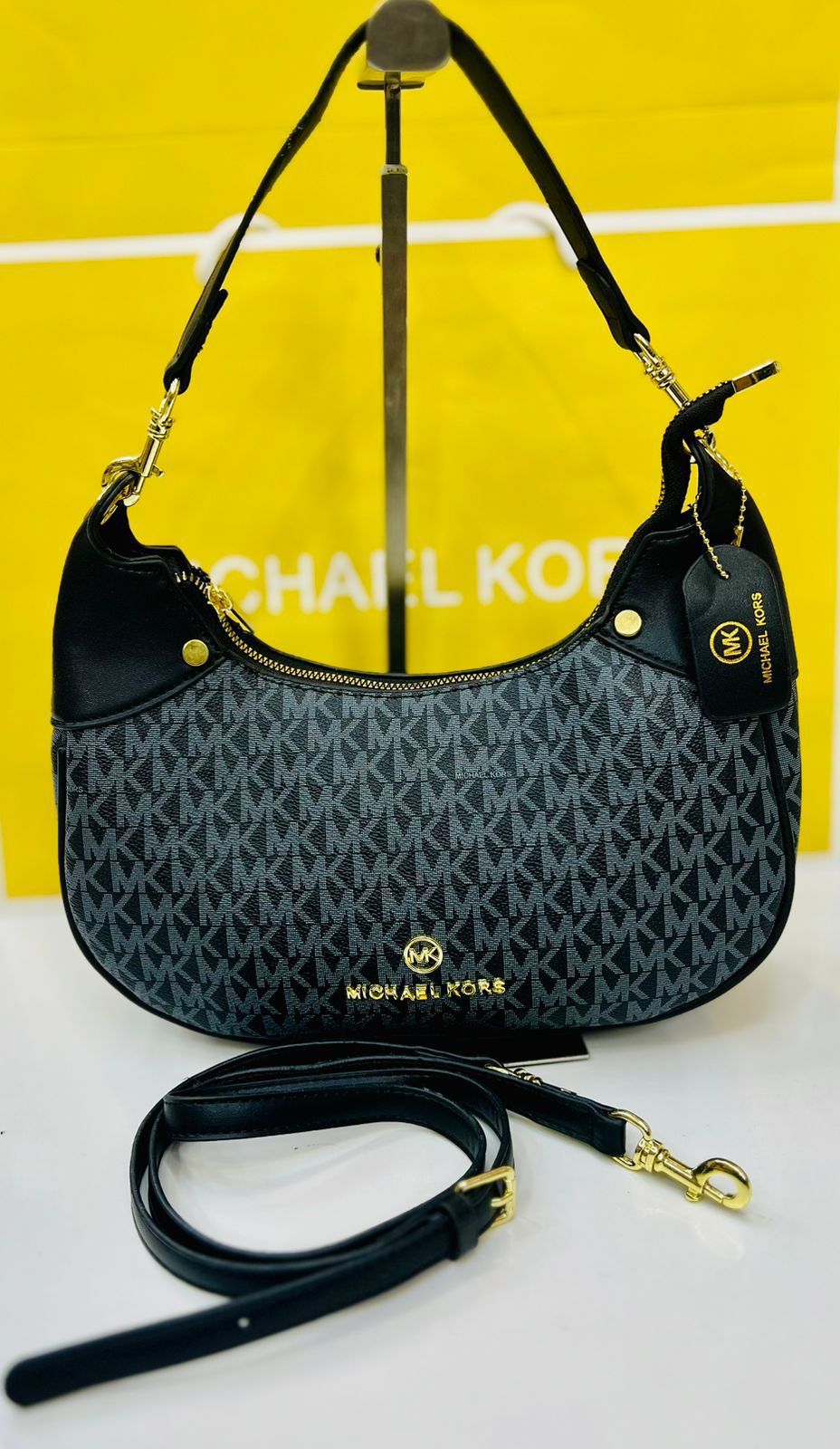 Michael Kors Shoulder Bag