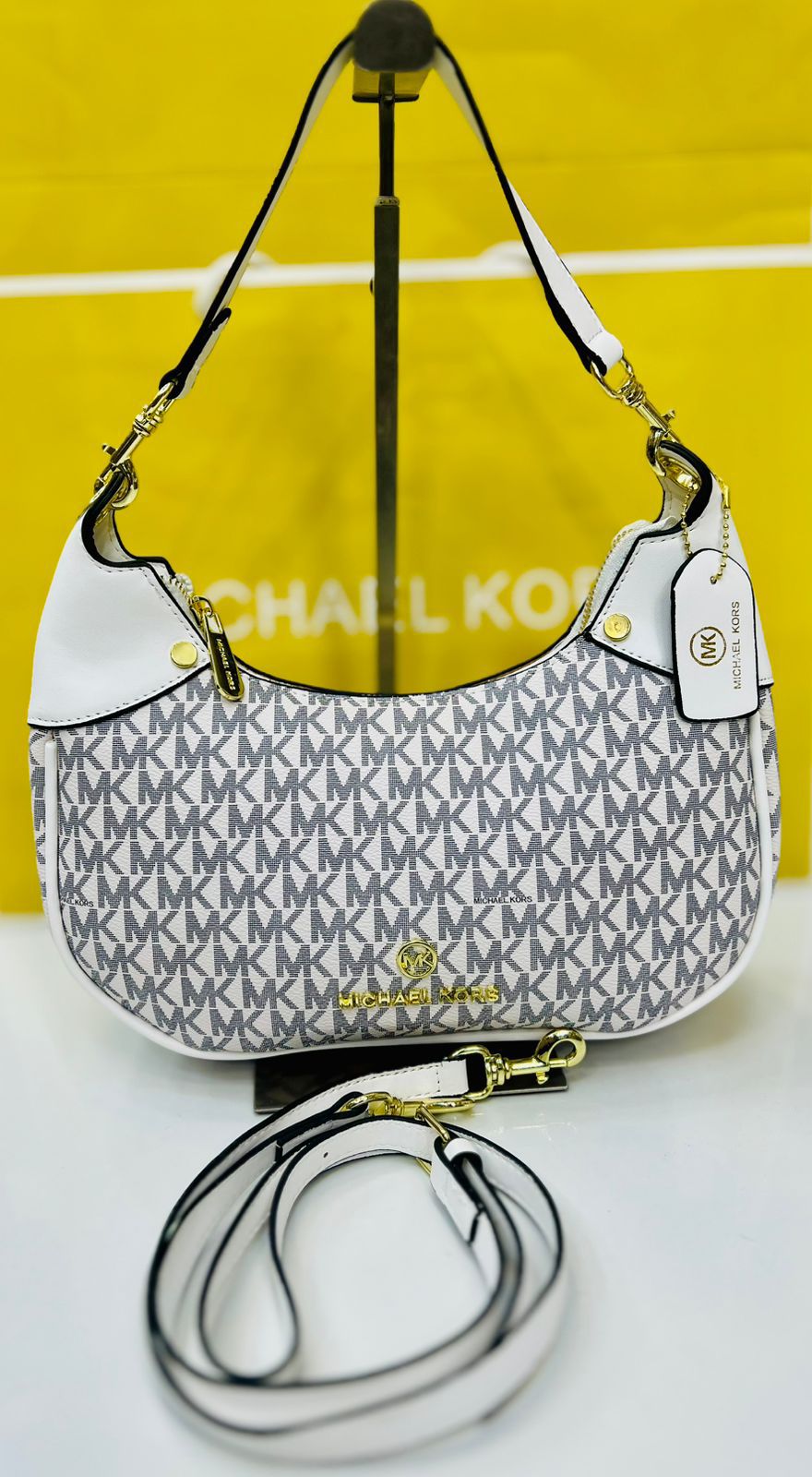 Michael Kors Shoulder Bag