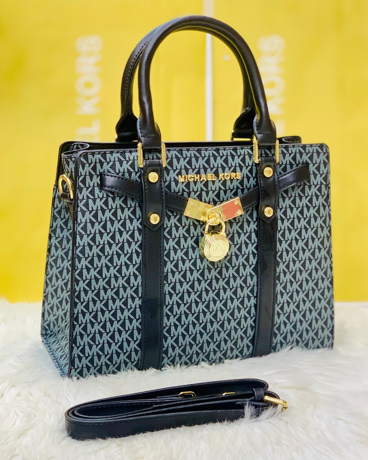 Michael Kors Handbag