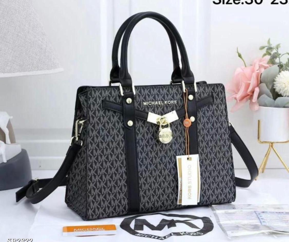 Michael Kors Handbag